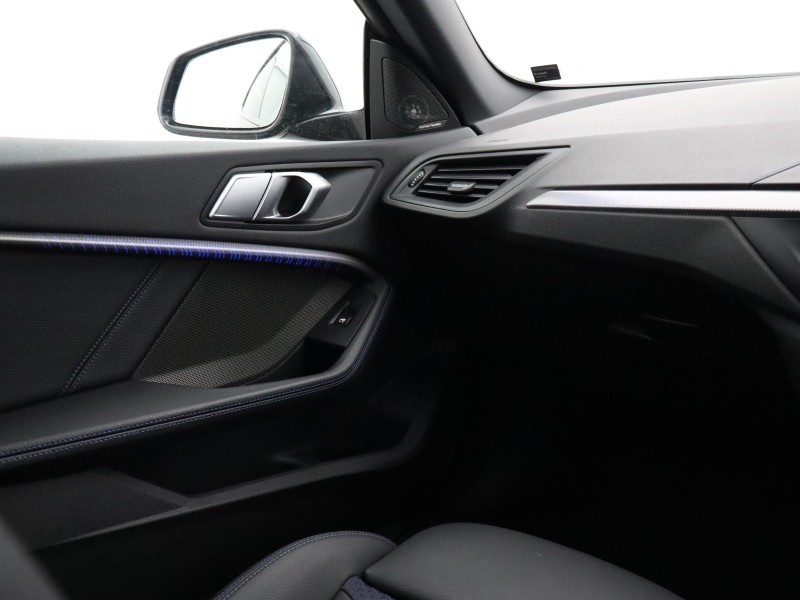 2022 (72) BMW 2 SERIES 220i M Sport 4dr Step Auto 5259009