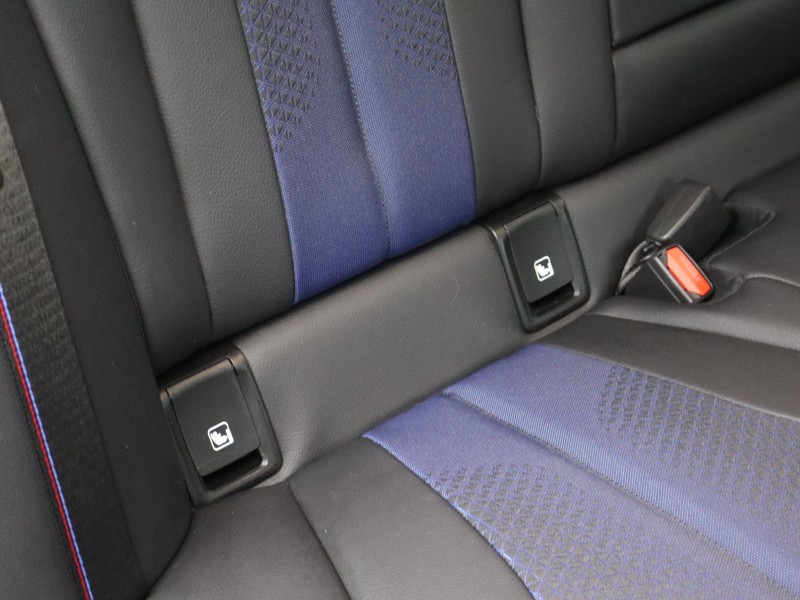 2022 (72) BMW 2 SERIES 220i M Sport 4dr Step Auto 5258998