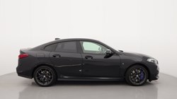 2022 (72) BMW 2 SERIES 220i M Sport 4dr Step Auto 5258978