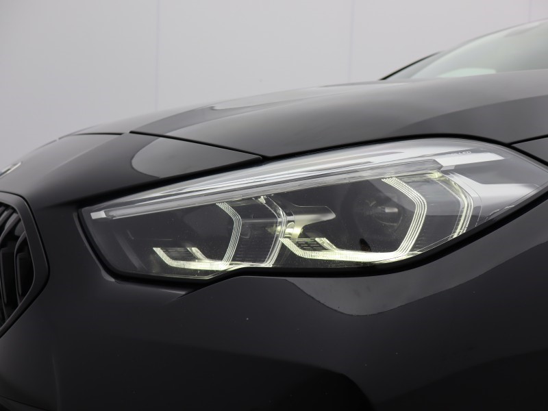 2022 (72) BMW 2 SERIES 220i M Sport 4dr Step Auto 5258987