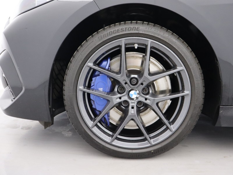 2022 (72) BMW 2 SERIES 220i M Sport 4dr Step Auto 5258986