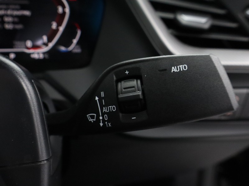 2022 (72) BMW 2 SERIES 220i M Sport 4dr Step Auto 5259035