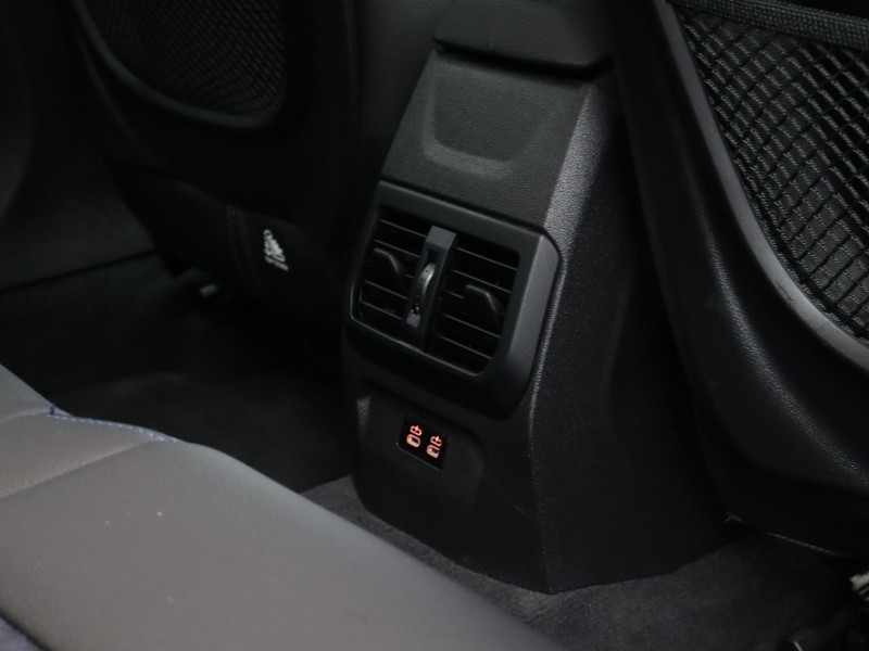 2022 (72) BMW 2 SERIES 220i M Sport 4dr Step Auto 5259000