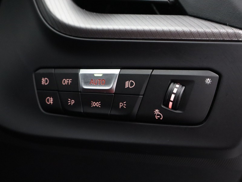 2022 (72) BMW 2 SERIES 220i M Sport 4dr Step Auto 5259034