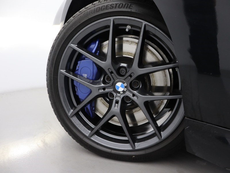 2022 (72) BMW 2 SERIES 220i M Sport 4dr Step Auto 5259002