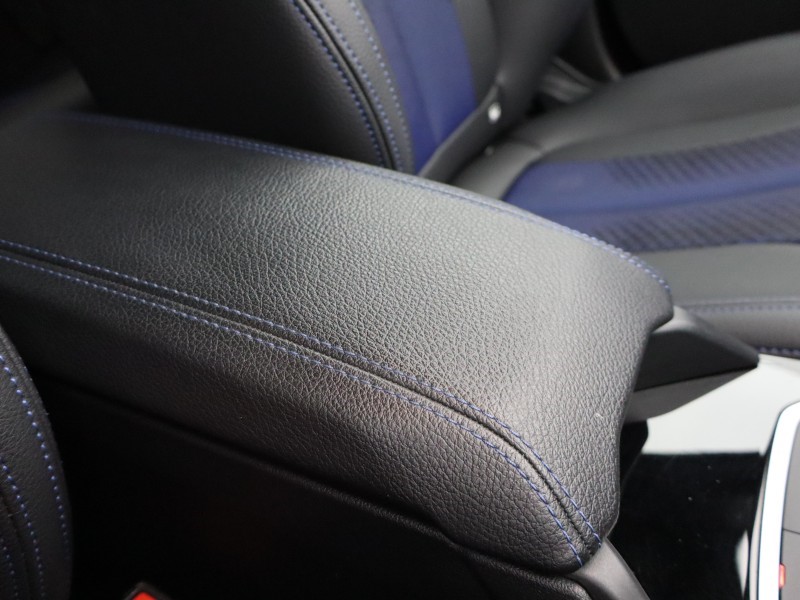 2022 (72) BMW 2 SERIES 220i M Sport 4dr Step Auto 5259013