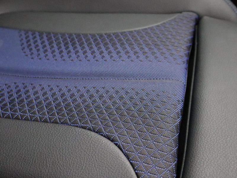 2022 (72) BMW 2 SERIES 220i M Sport 4dr Step Auto 5259011