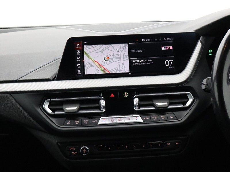 2022 (72) BMW 2 SERIES 220i M Sport 4dr Step Auto 5259010