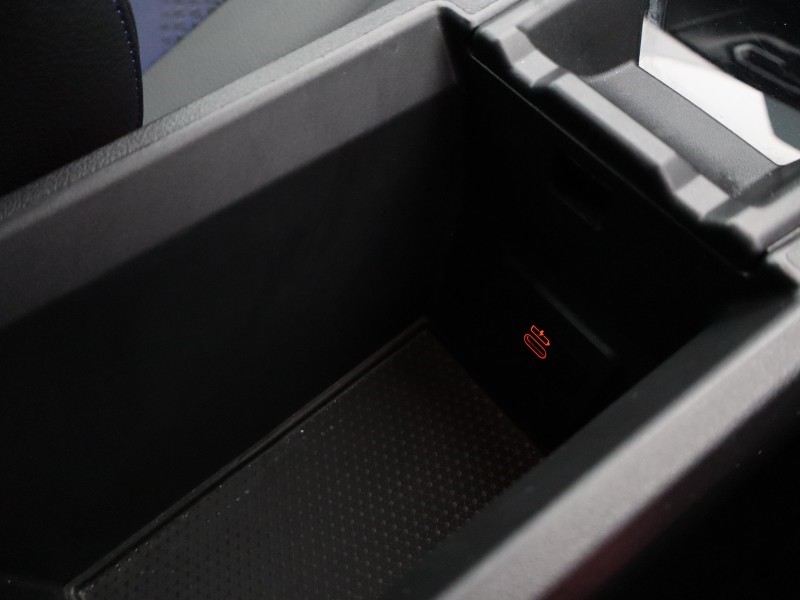 2022 (72) BMW 2 SERIES 220i M Sport 4dr Step Auto 5259014