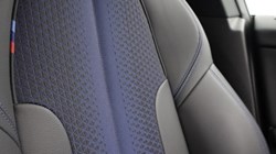 2022 (72) BMW 2 SERIES 220i M Sport 4dr Step Auto 5259012