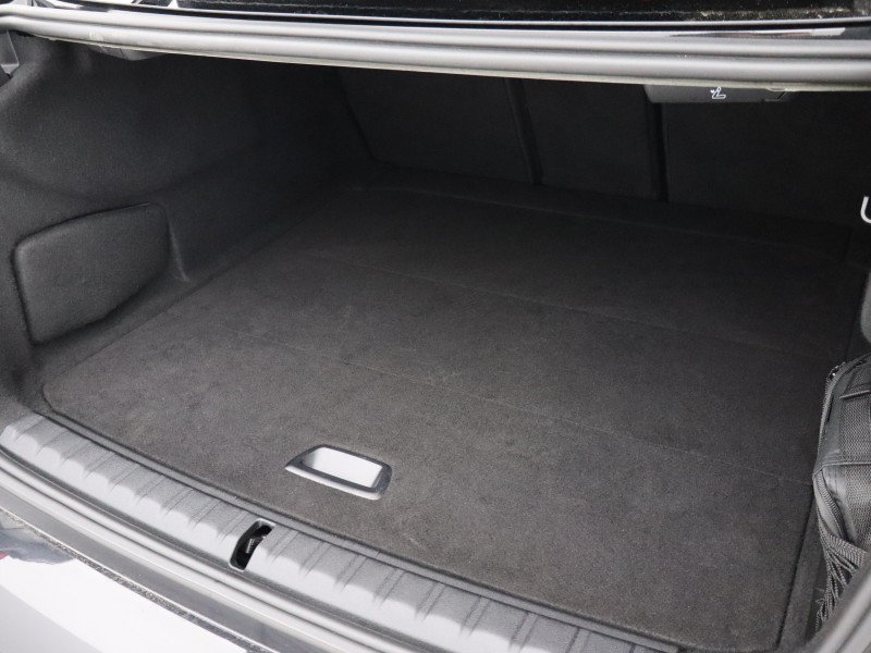 2022 (72) BMW 2 SERIES 220i M Sport 4dr Step Auto 5258985