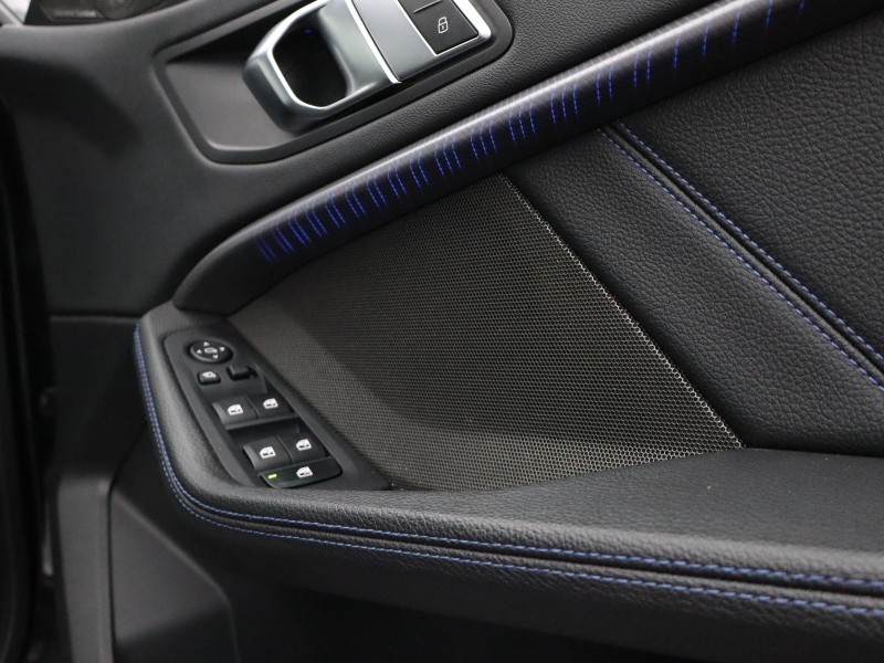 2022 (72) BMW 2 SERIES 220i M Sport 4dr Step Auto 5258994