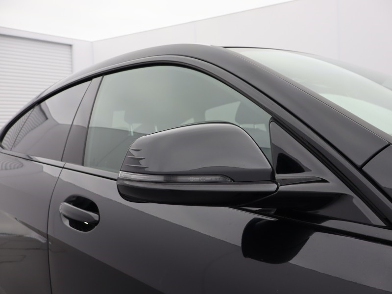 2022 (72) BMW 2 SERIES 220i M Sport 4dr Step Auto 5258989