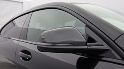 2022 (72) BMW 2 SERIES 220i M Sport 4dr Step Auto 5258989