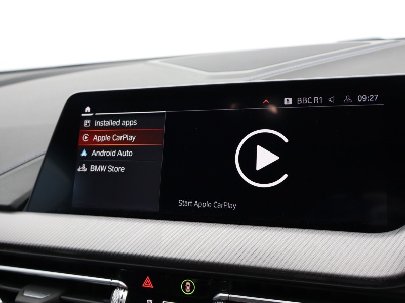 2022 (72) BMW 2 SERIES 220i M Sport 4dr Step Auto 5259025