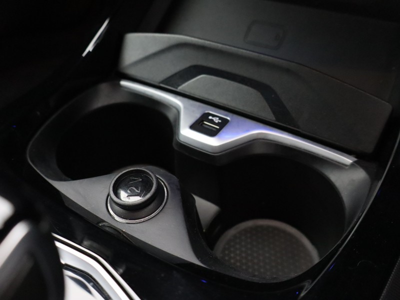 2022 (72) BMW 2 SERIES 220i M Sport 4dr Step Auto 5259019