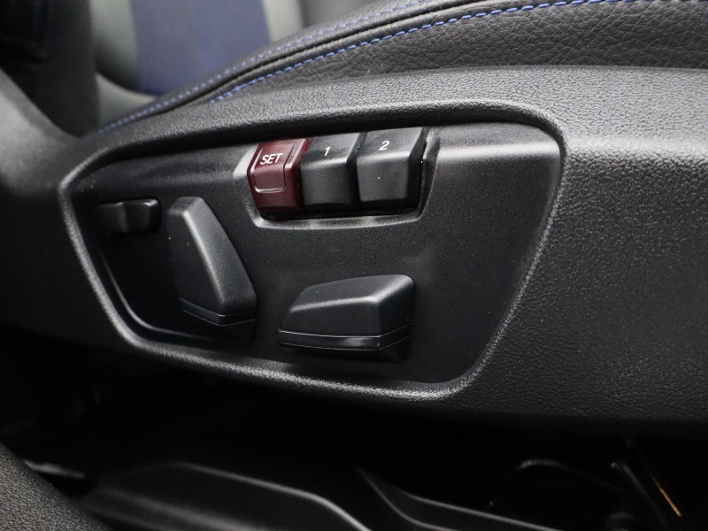 2022 (72) BMW 2 SERIES 220i M Sport 4dr Step Auto 5258991