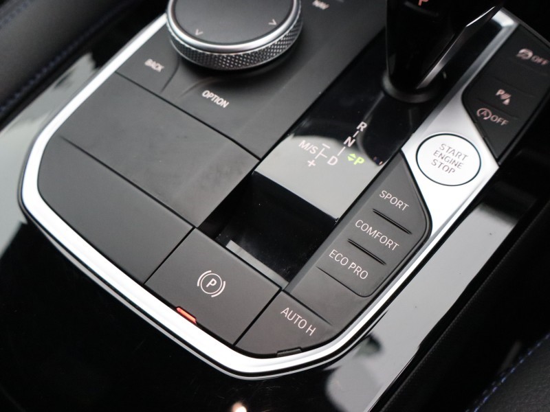 2022 (72) BMW 2 SERIES 220i M Sport 4dr Step Auto 5259017