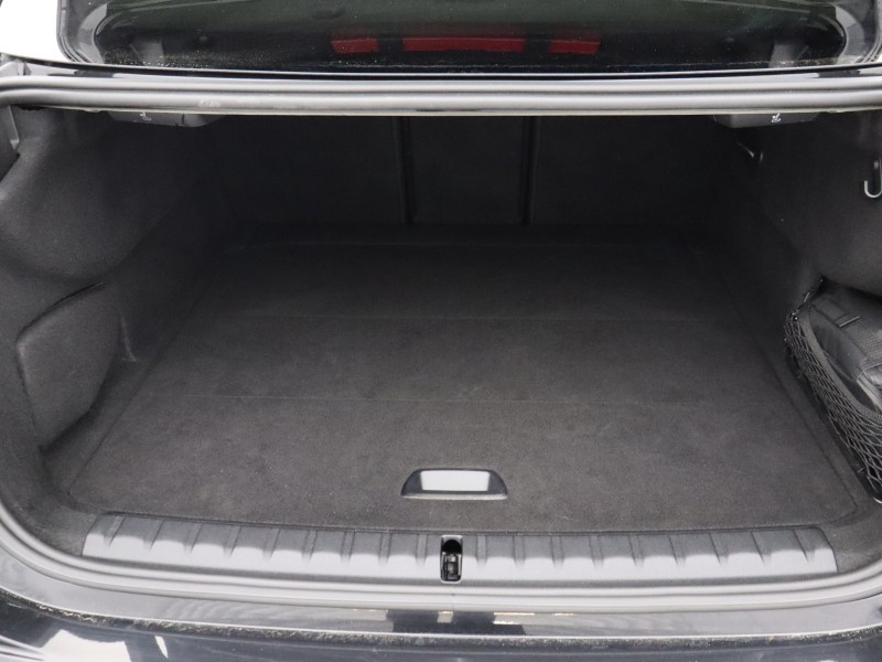 2022 (72) BMW 2 SERIES 220i M Sport 4dr Step Auto 5258984