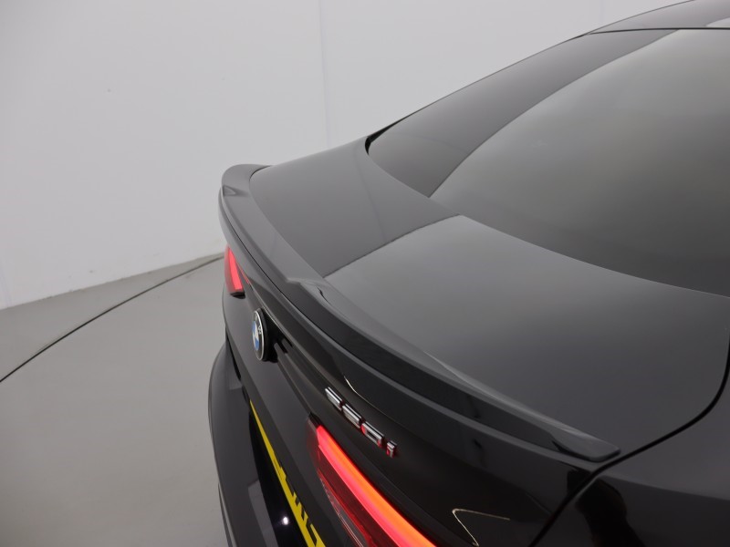 2022 (72) BMW 2 SERIES 220i M Sport 4dr Step Auto 5258982