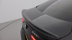 2022 (72) BMW 2 SERIES 220i M Sport 4dr Step Auto 5258982