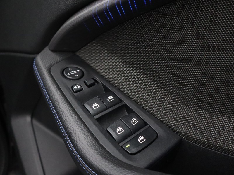 2022 (72) BMW 2 SERIES 220i M Sport 4dr Step Auto 5258993