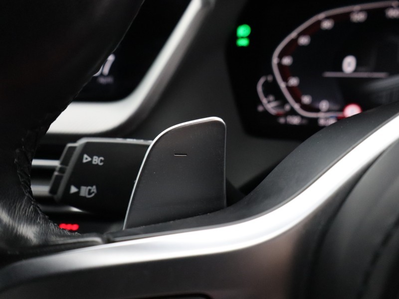 2022 (72) BMW 2 SERIES 220i M Sport 4dr Step Auto 5259032