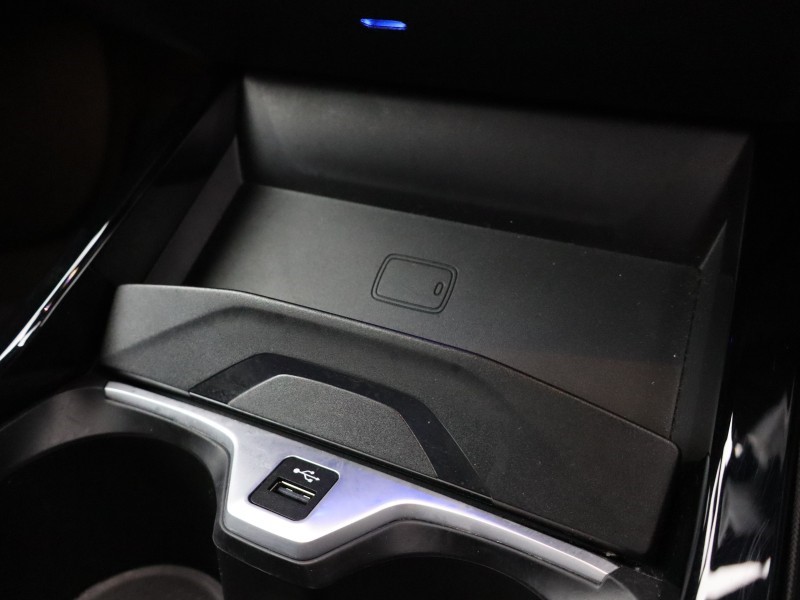 2022 (72) BMW 2 SERIES 220i M Sport 4dr Step Auto 5259018