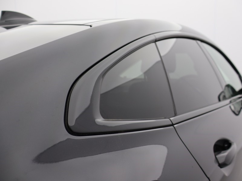 2022 (72) BMW 2 SERIES 220i M Sport 4dr Step Auto 5258983