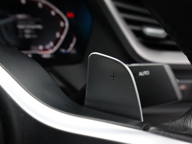 2022 (72) BMW 2 SERIES 220i M Sport 4dr Step Auto 5259031