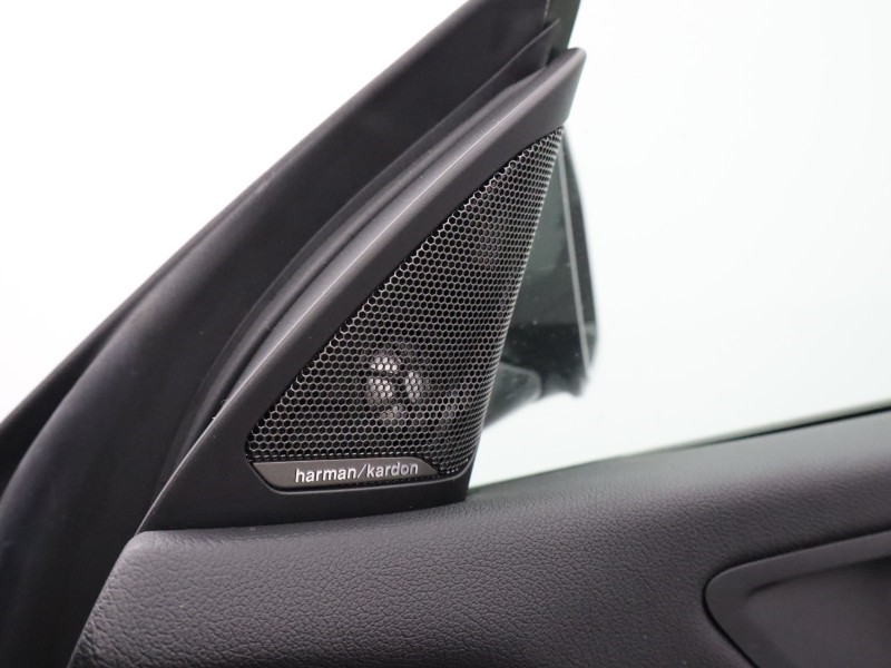 2022 (72) BMW 2 SERIES 220i M Sport 4dr Step Auto 5258995