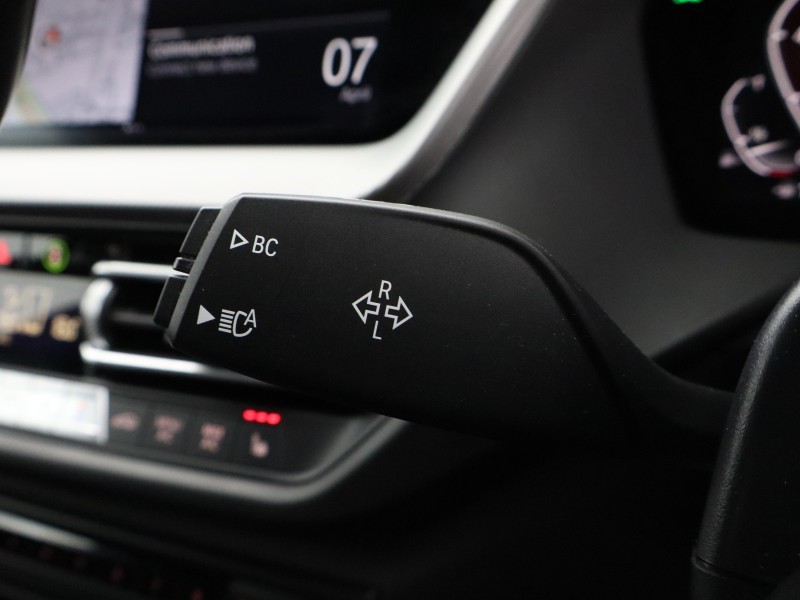 2022 (72) BMW 2 SERIES 220i M Sport 4dr Step Auto 5259036