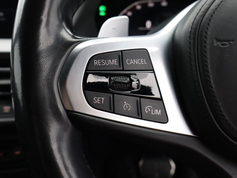 2022 (72) BMW 2 SERIES 220i M Sport 4dr Step Auto 5259029