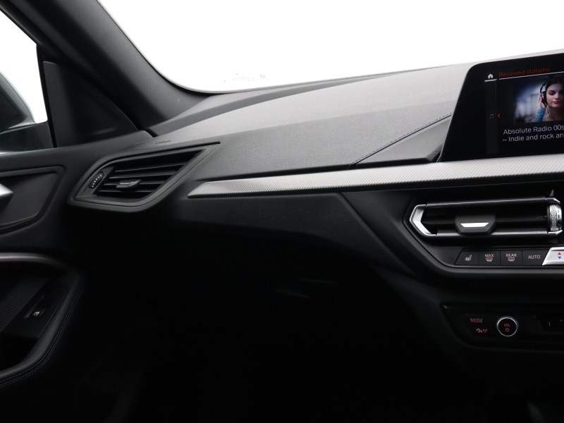 2024 (74) BMW 2 SERIES 218i [136] M Sport 4dr DCT 5287401