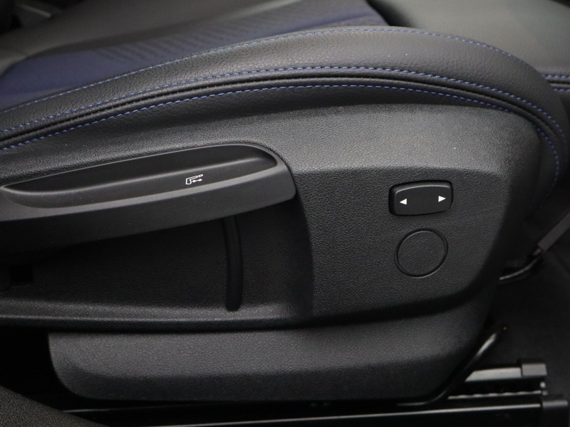 2024 (74) BMW 2 SERIES 218i [136] M Sport 4dr DCT 5287408