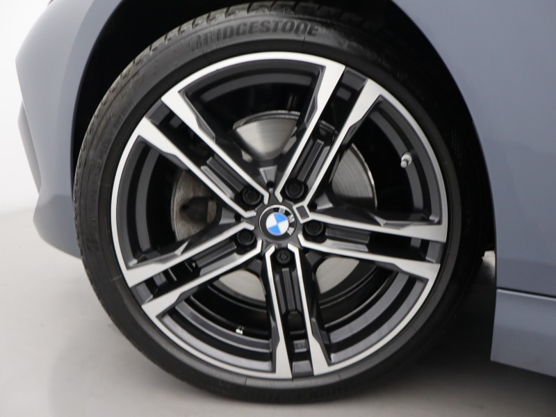 2024 (74) BMW 2 SERIES 218i [136] M Sport 4dr DCT 5287412