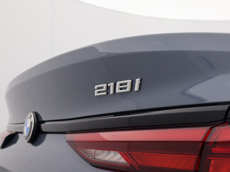 2024 (74) BMW 2 SERIES 218i [136] M Sport 4dr DCT 5287357