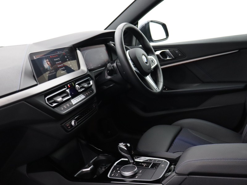 2024 (74) BMW 2 SERIES 218i [136] M Sport 4dr DCT 5287405