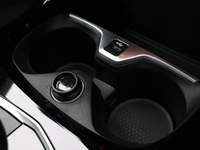 2024 (74) BMW 2 SERIES 218i [136] M Sport 4dr DCT 5287379