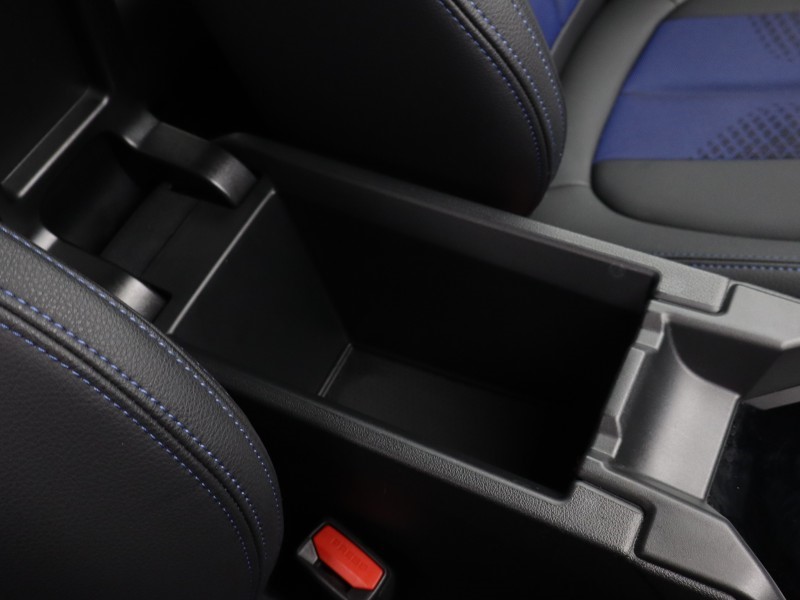 2024 (74) BMW 2 SERIES 218i [136] M Sport 4dr DCT 5287394