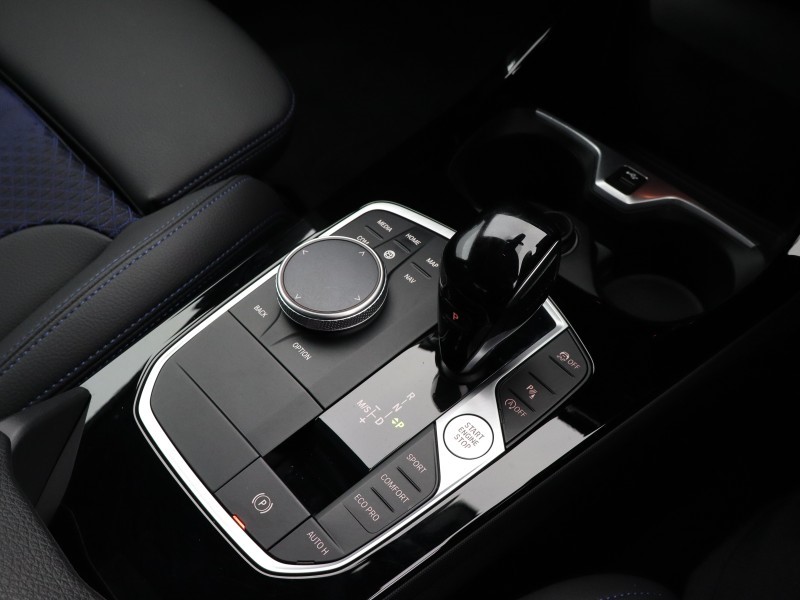 2024 (74) BMW 2 SERIES 218i [136] M Sport 4dr DCT 5287377