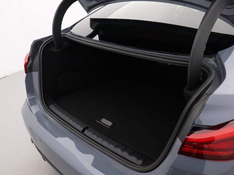 2024 (74) BMW 2 SERIES 218i [136] M Sport 4dr DCT 5287361