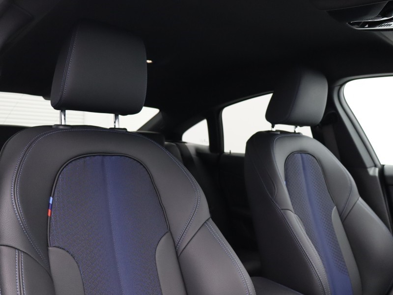 2024 (74) BMW 2 SERIES 218i [136] M Sport 4dr DCT 5287367