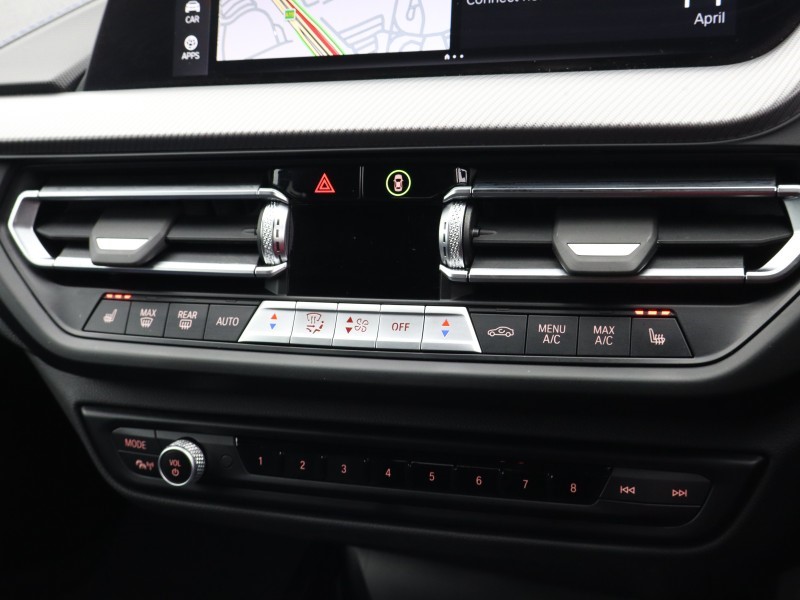 2024 (74) BMW 2 SERIES 218i [136] M Sport 4dr DCT 5287385