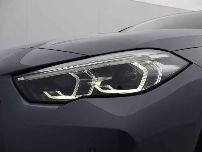 2024 (74) BMW 2 SERIES 218i [136] M Sport 4dr DCT 5287363