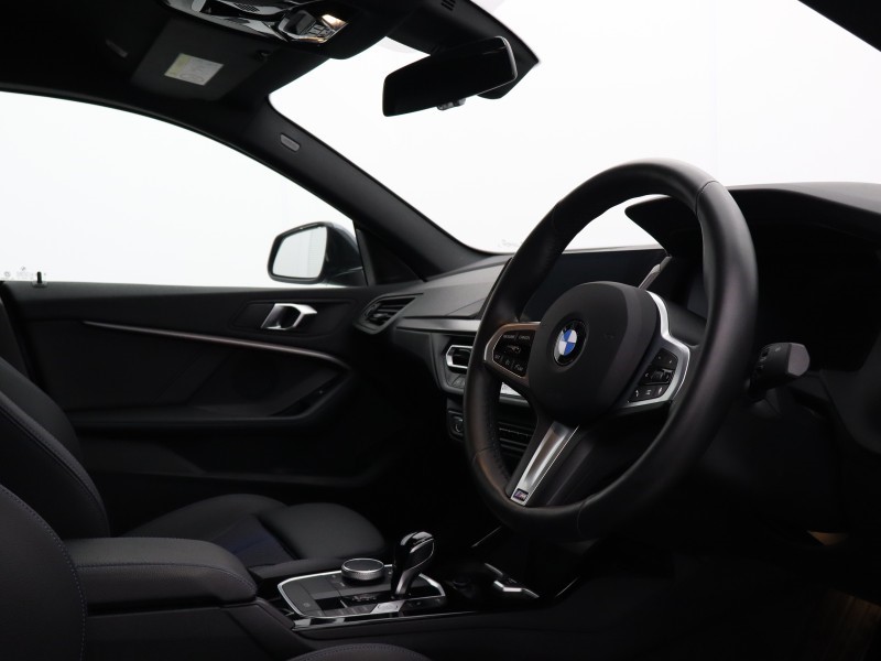 2024 (74) BMW 2 SERIES 218i [136] M Sport 4dr DCT 5287371