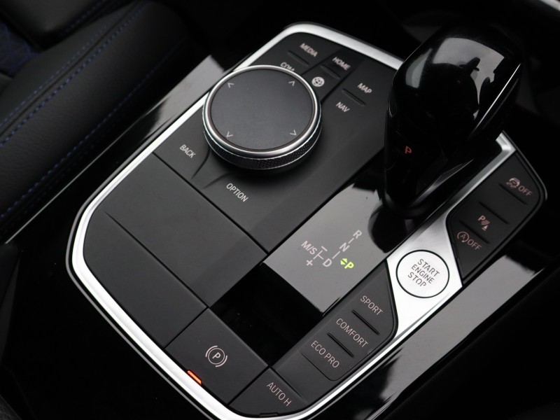 2024 (74) BMW 2 SERIES 218i [136] M Sport 4dr DCT 5287380