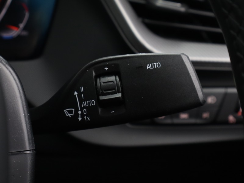 2024 (74) BMW 2 SERIES 218i [136] M Sport 4dr DCT 5287384