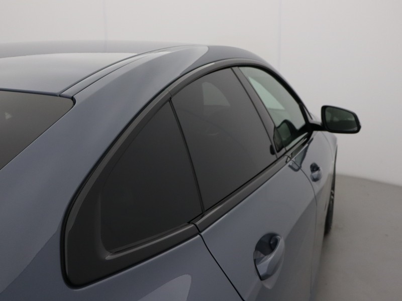 2024 (74) BMW 2 SERIES 218i [136] M Sport 4dr DCT 5287397