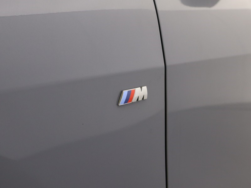 2024 (74) BMW 2 SERIES 218i [136] M Sport 4dr DCT 5287362